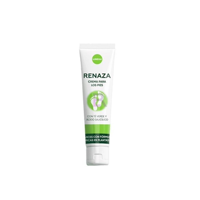 Renaza | remedy for fungal skin infections