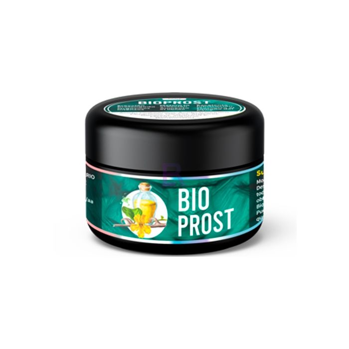 Bio Prost Gel | producto para agrandar el pene