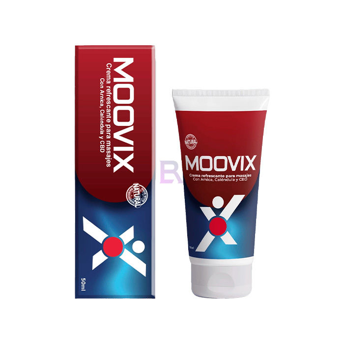 Moovix