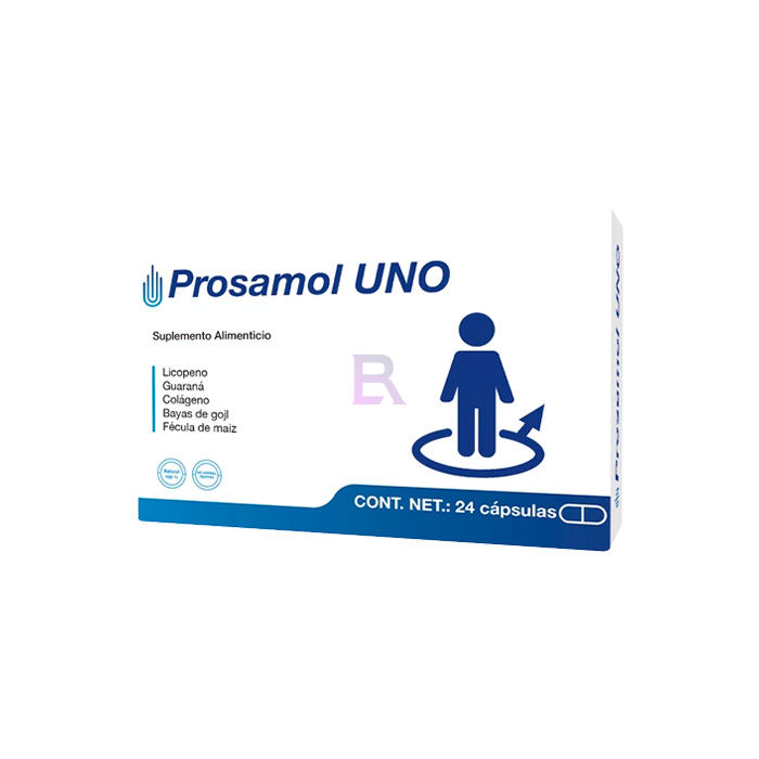 Prosamol Uno