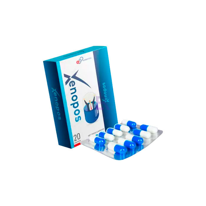 Xenopos