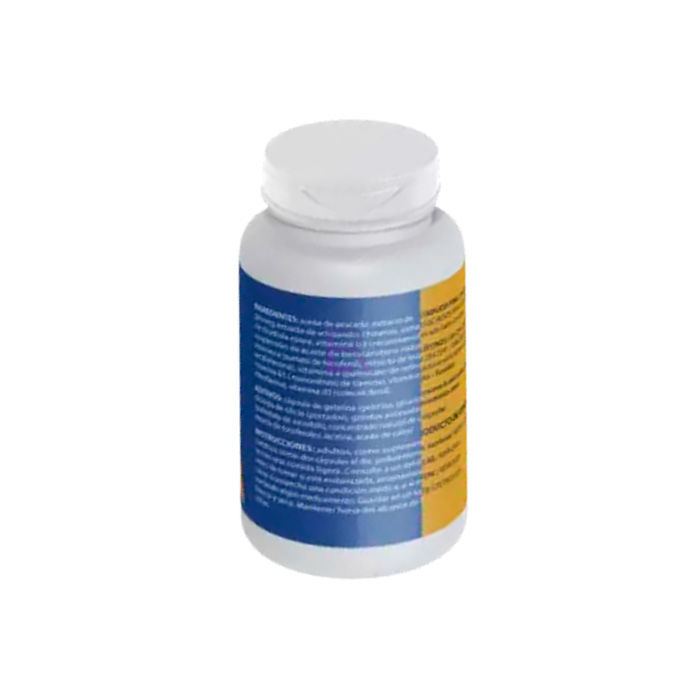 I Jenio | Suplemento de alimentos para mejorar el funcionamiento del cerebro I Jenio | Suplemento de alimentos para mejorar el funcionamiento del cerebro