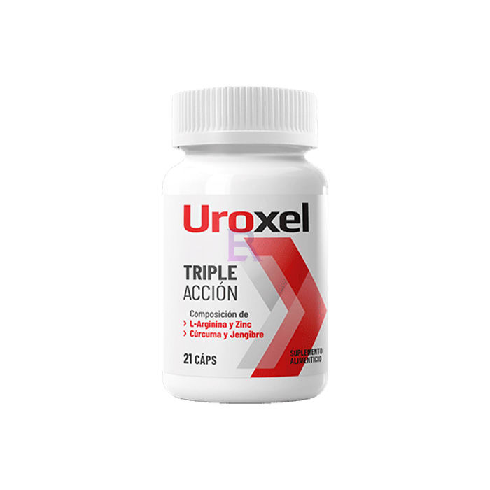 Uroxel