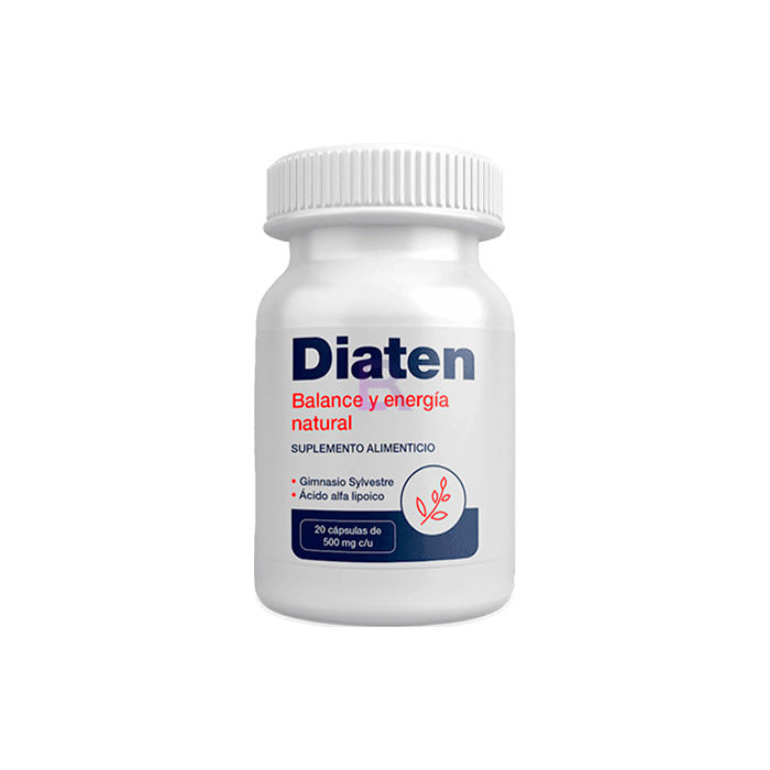 Diaten