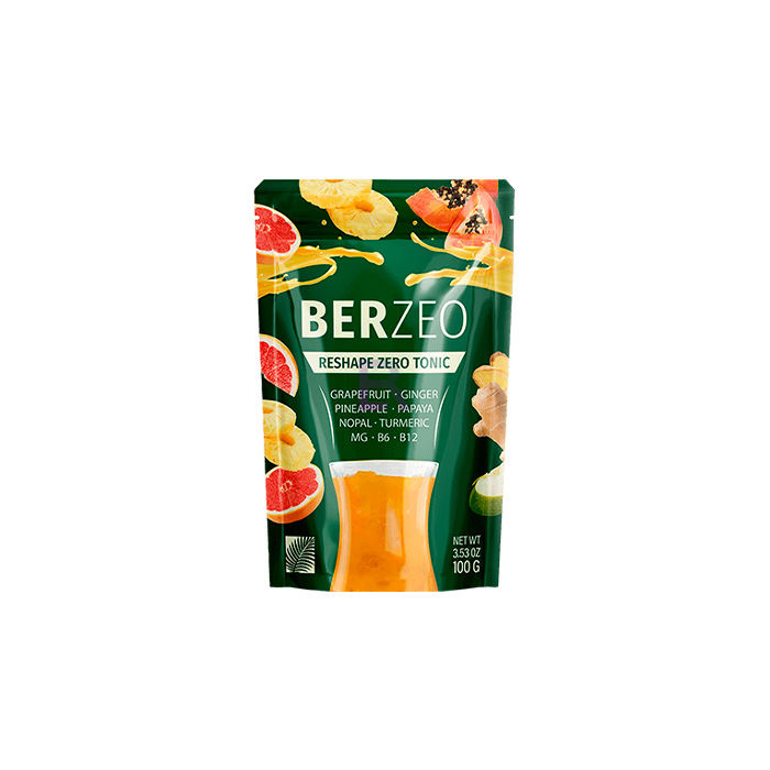 Berzeo