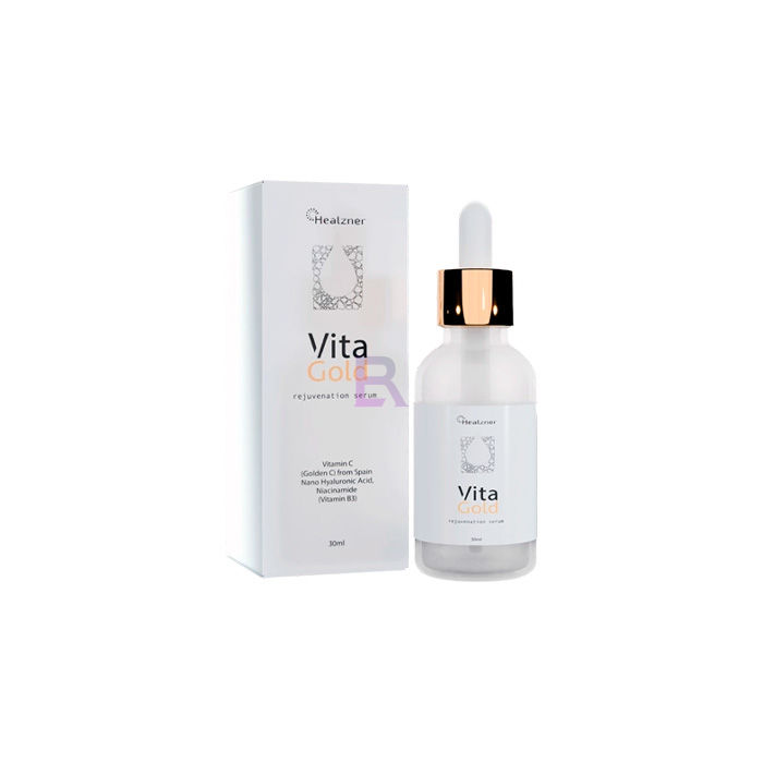 Vita Gold