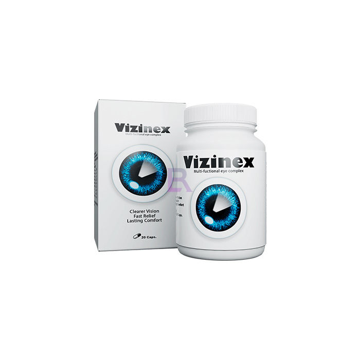 Vizinex