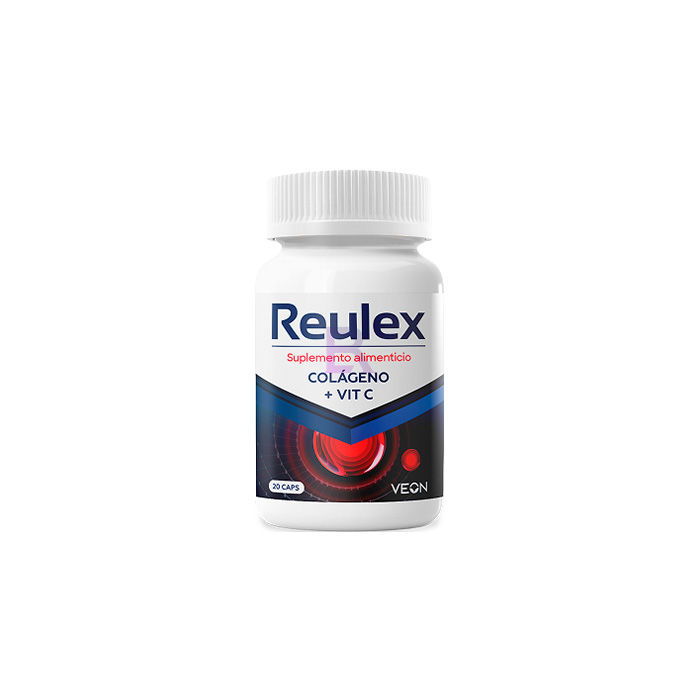 Reulex